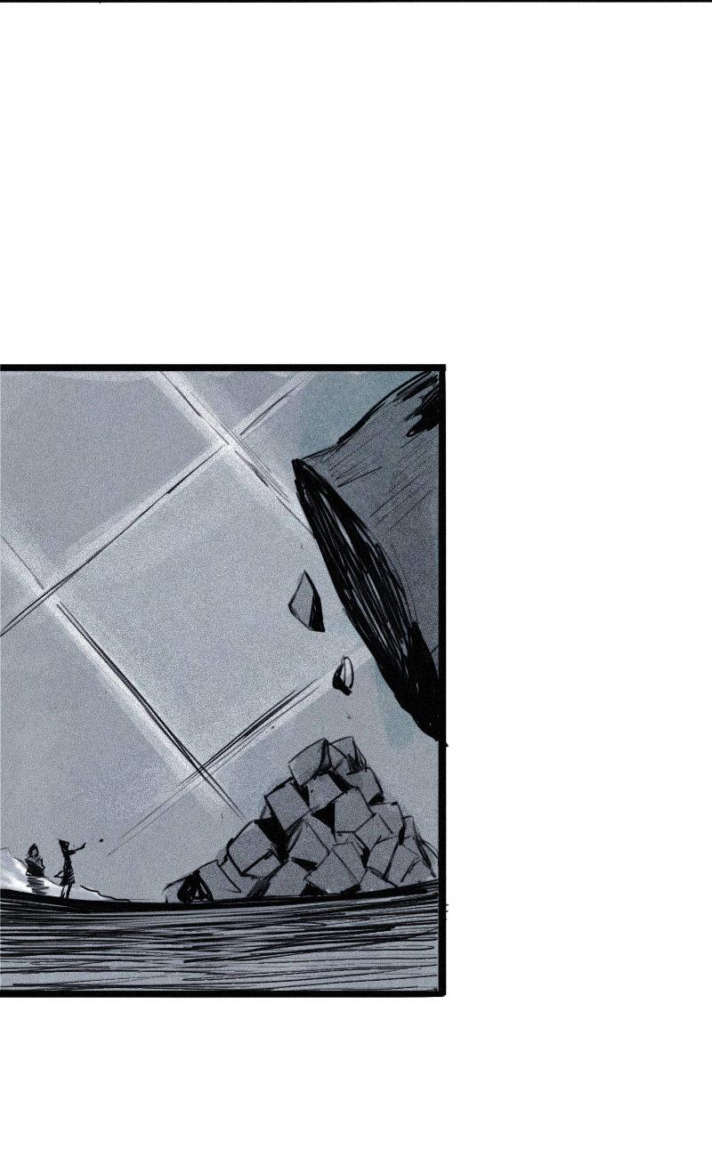 第29话 混乱（2）28