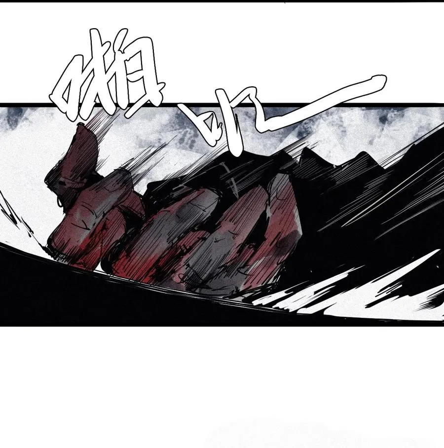 147 第59话 赎37