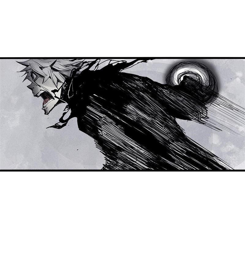 第19话 乱流（2）26