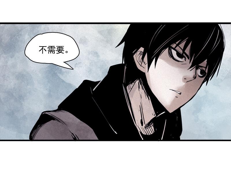 第25话 铃鸟（2）2