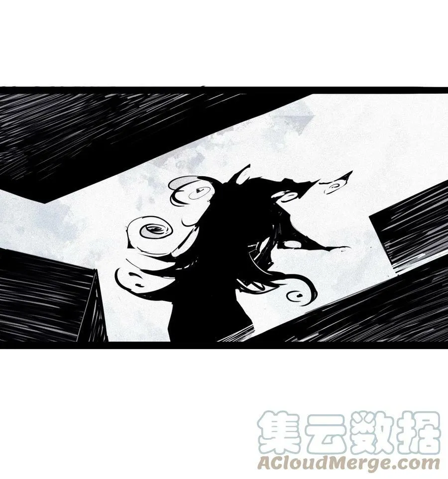162 第67话 理由（1）16
