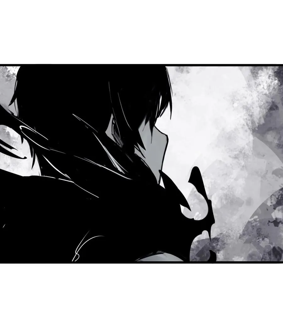 142 第56话 摇摆的自我（2）37