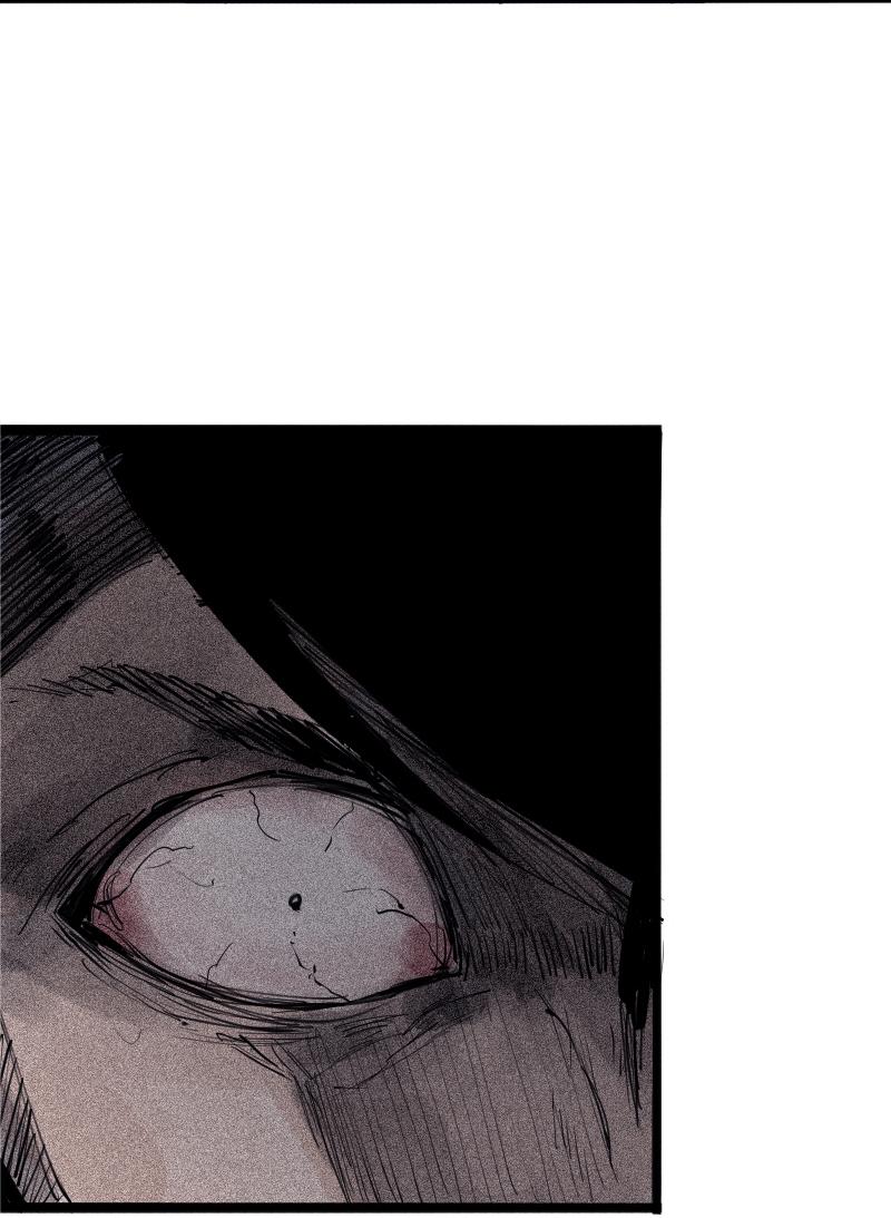 第36话 愚昧的人（3）22