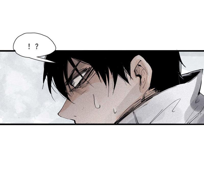 第36话 愚昧的人（2）17