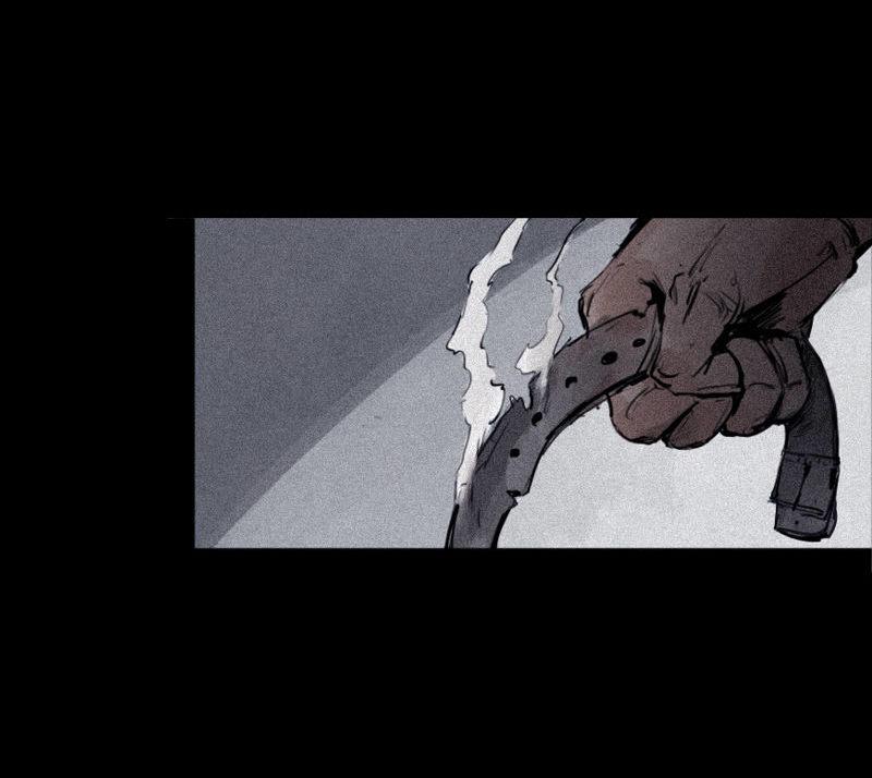 第25话 铃鸟（1）26