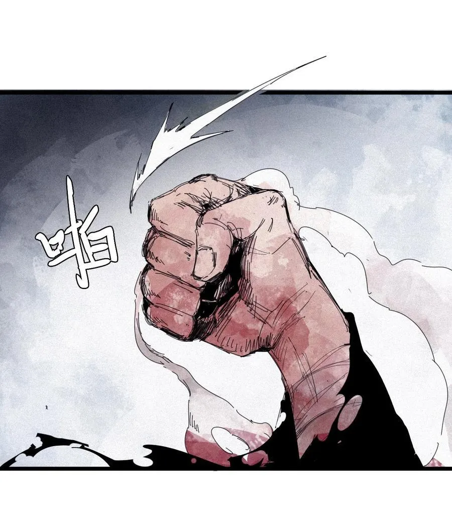 167 第68话 无法完成的取代335