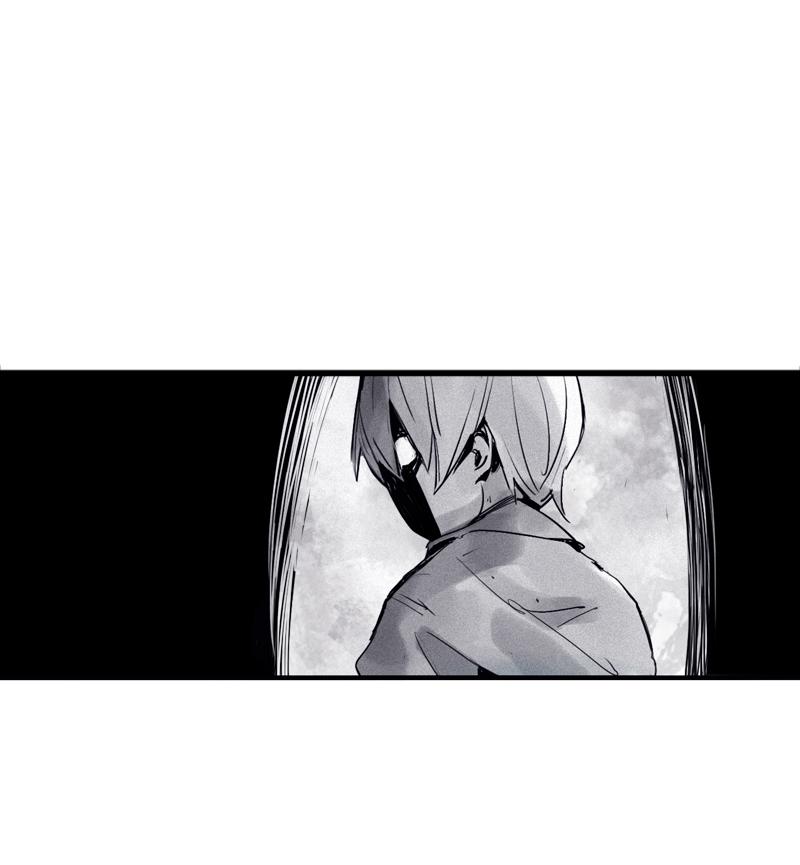第30话 落空（3）16