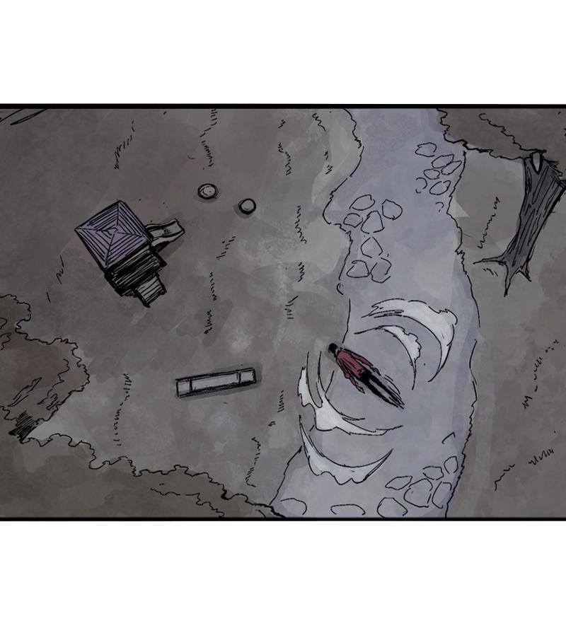 第16话 邂逅（1）25