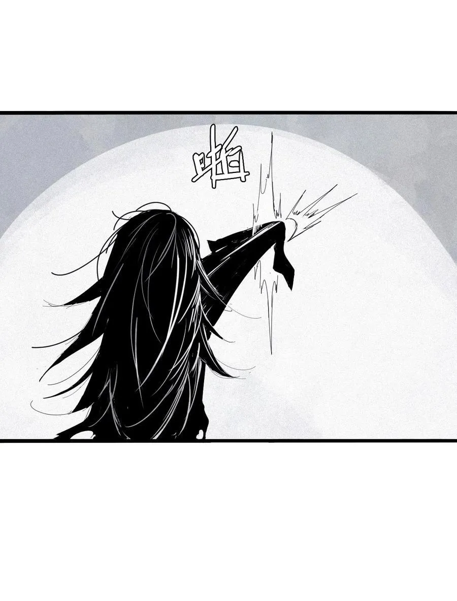 168 第68话 无法完成的取代437