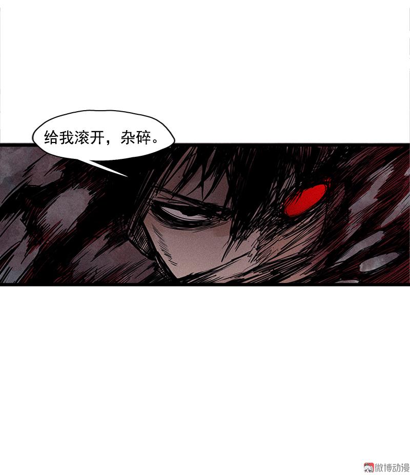 第25话 铃鸟（2）38