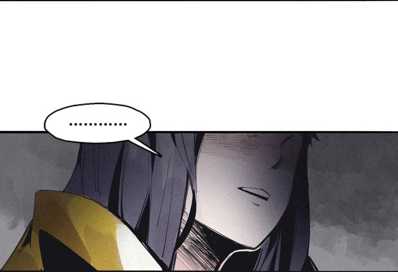 第48话 笼中鸟（1）18