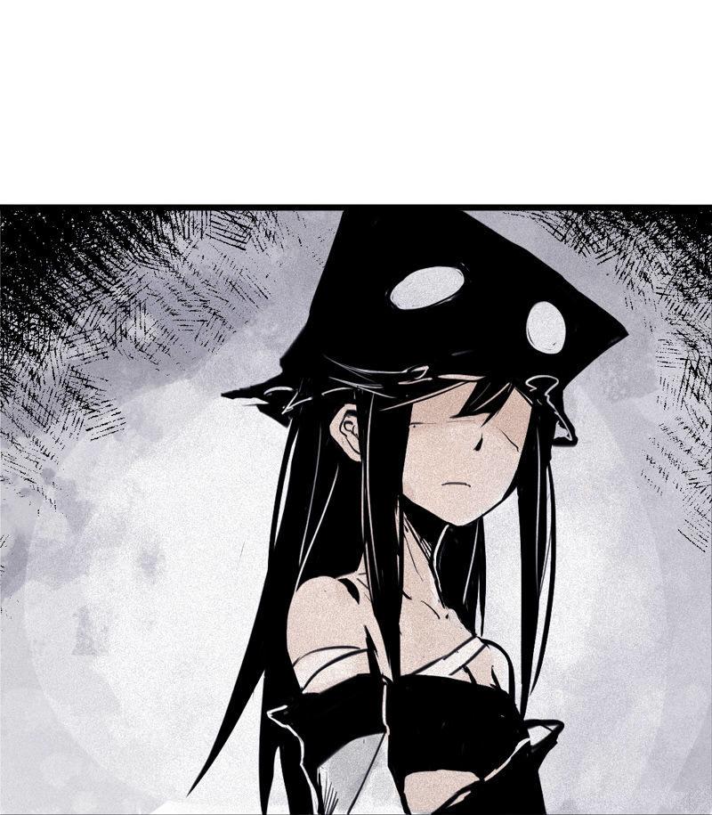 第31话 同伴？（1）39