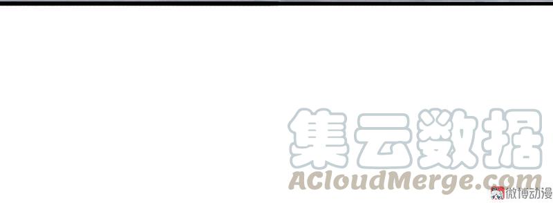 第14话 真理悖论（1）20