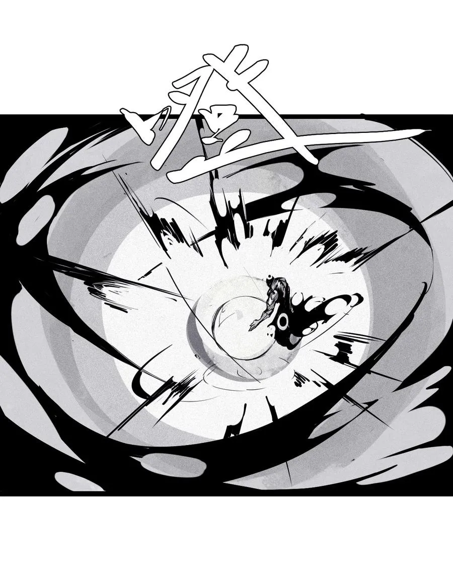153 第62话门（2）34