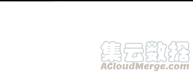 第50话 入侵的记忆（3）28