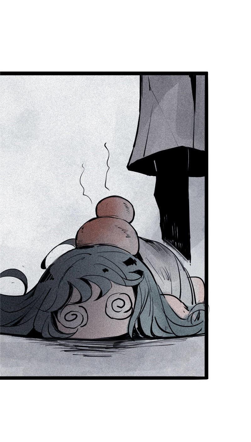 第37话 糟糕的相遇（1）25