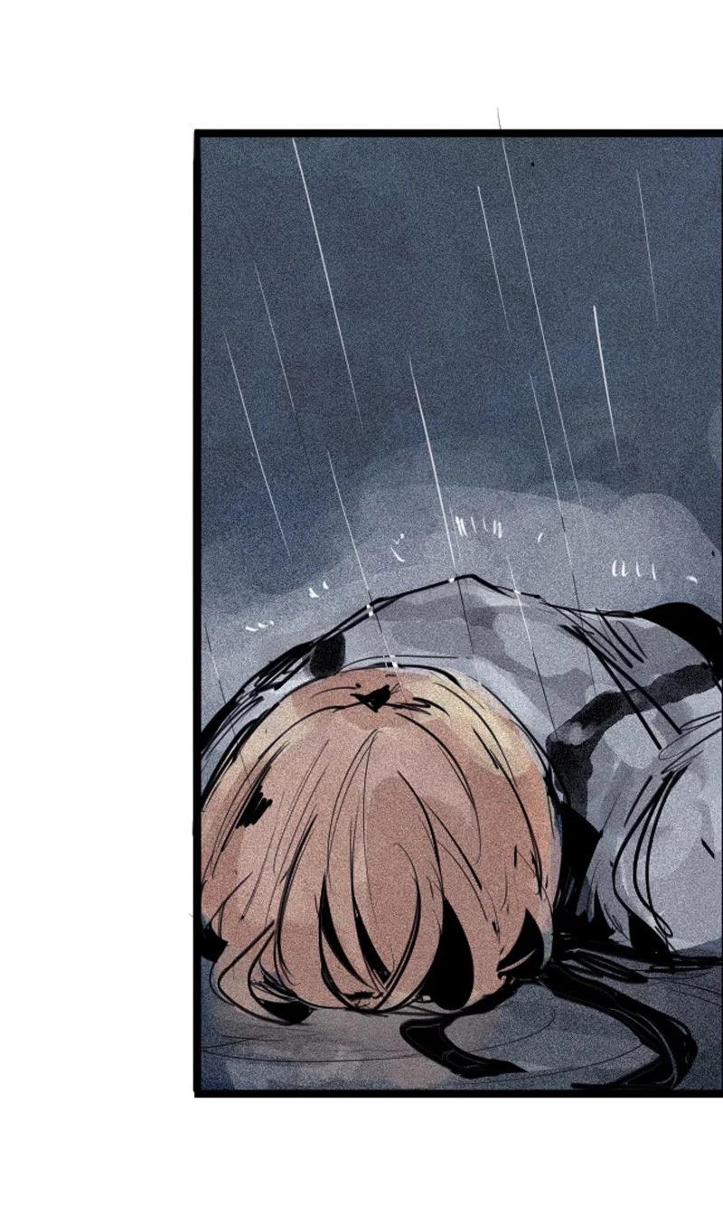 第47话 暴风雨（2）4
