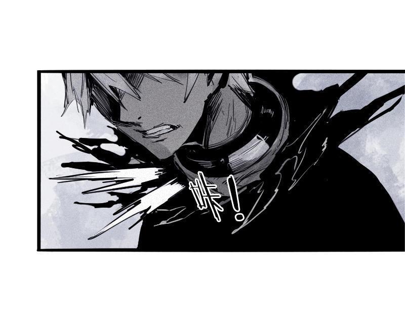 第19话 乱流（2）34
