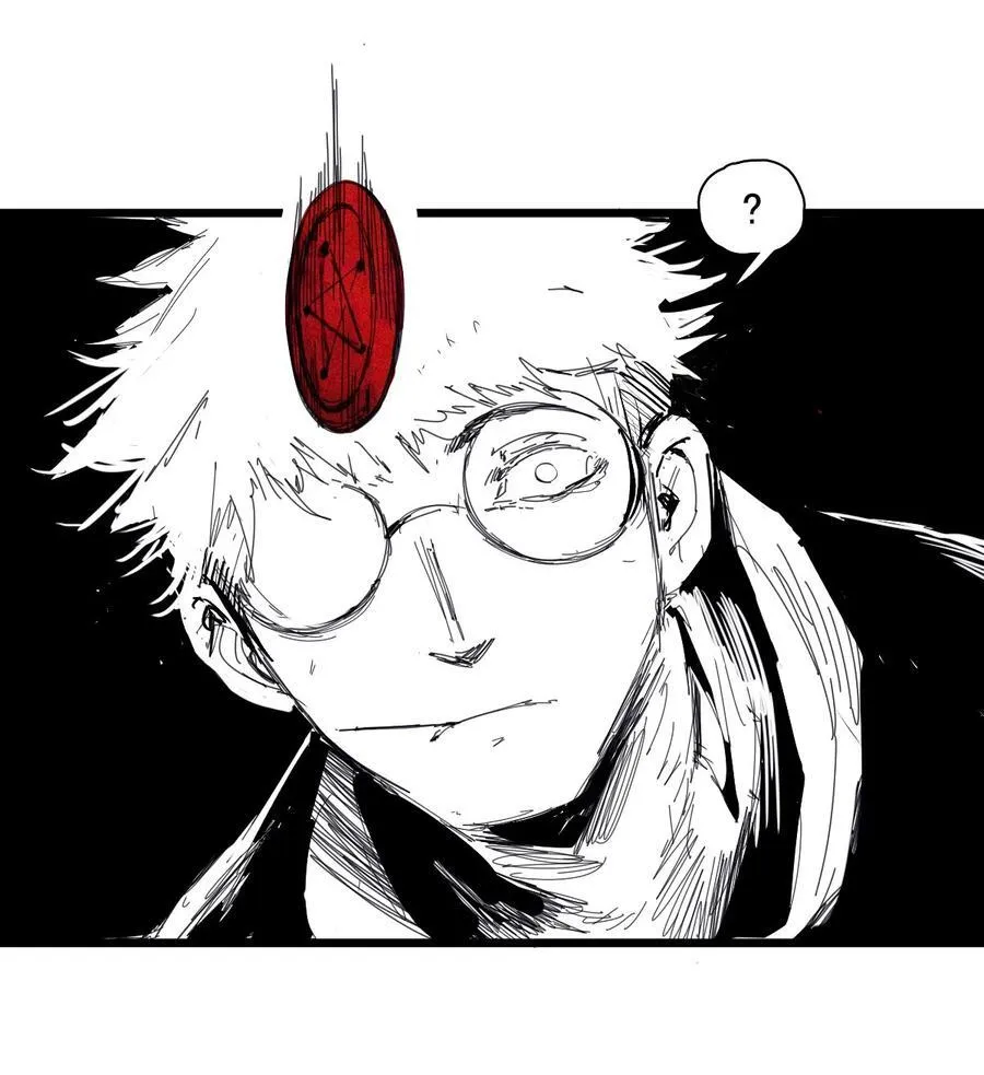167 第68话 无法完成的取代333