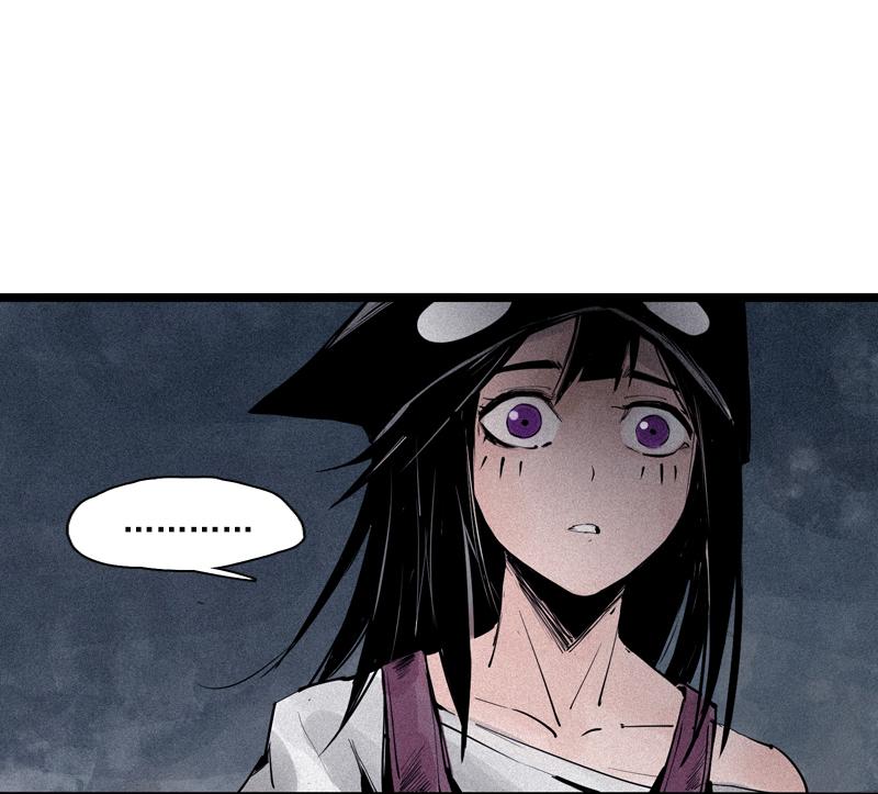 第35话 蠢蠢欲动（2）5