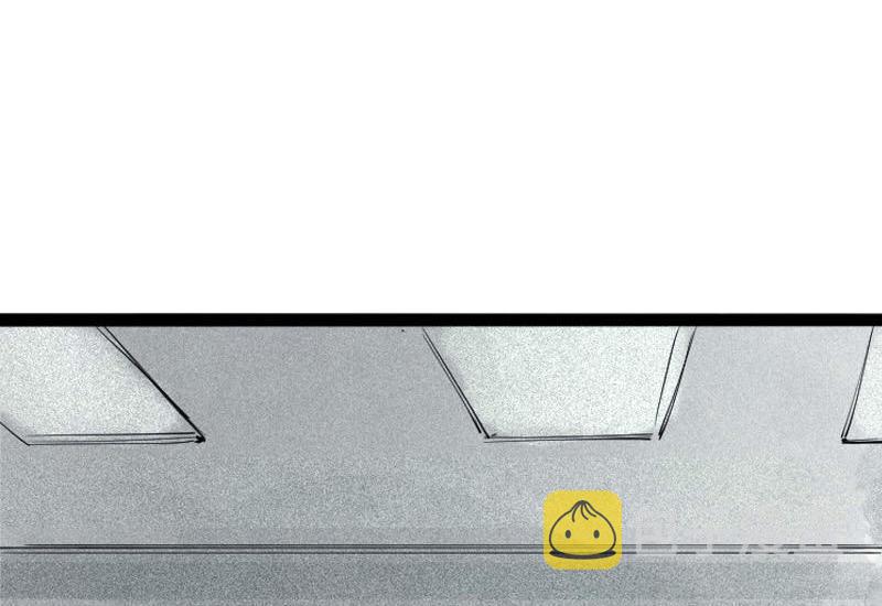 第36话 愚昧的人（1）11