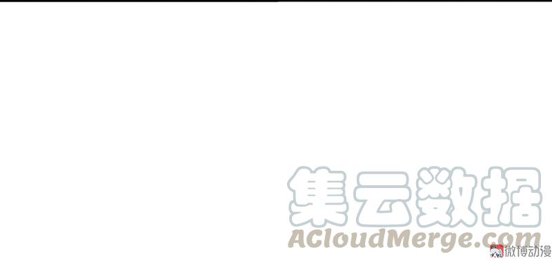 第27话 怪物vs怪物（1）30