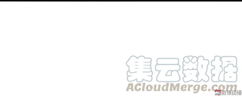 第36话 愚昧的人（3）16