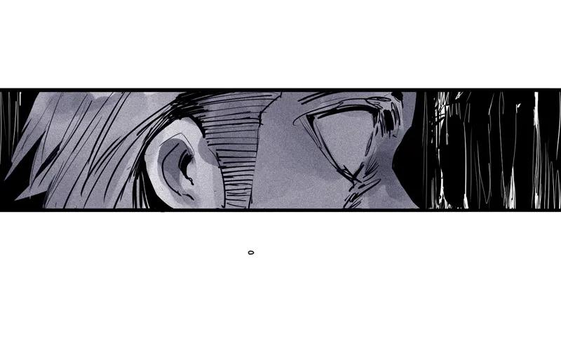 第44话 神？（2）7