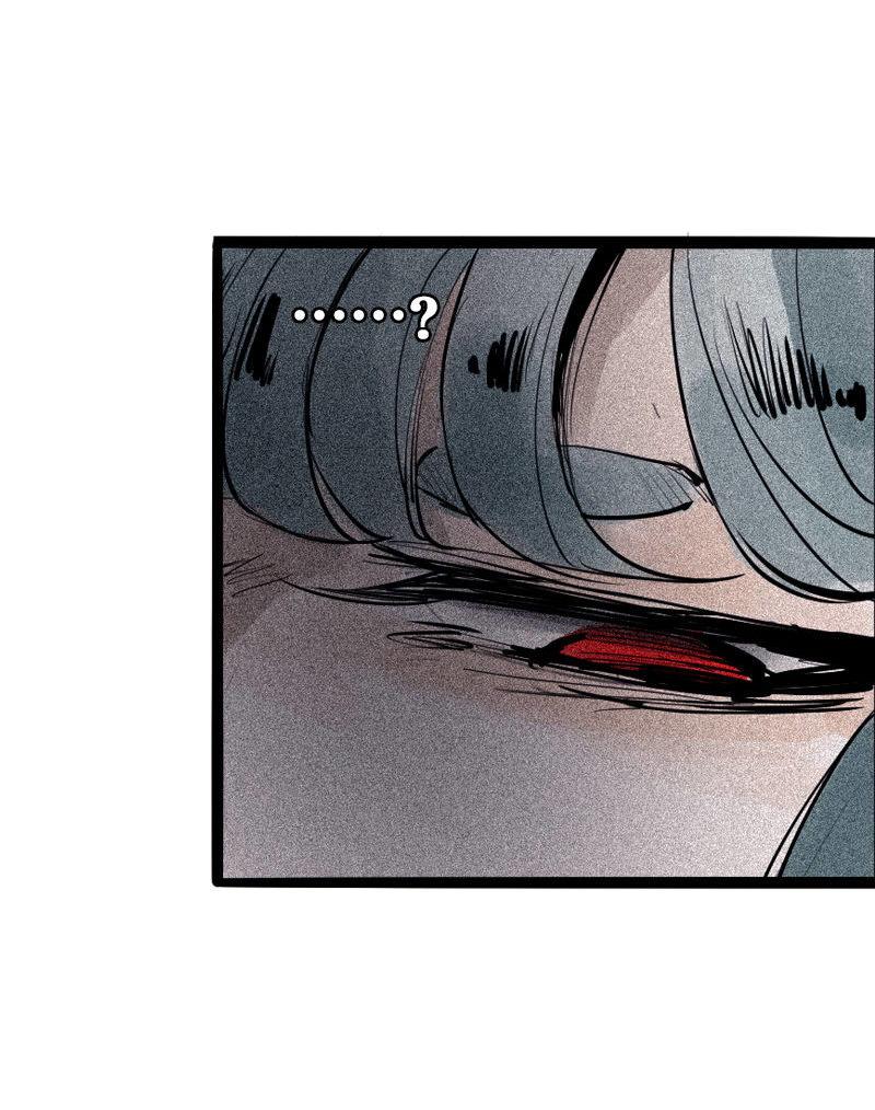 第37话 糟糕的相遇（1）30