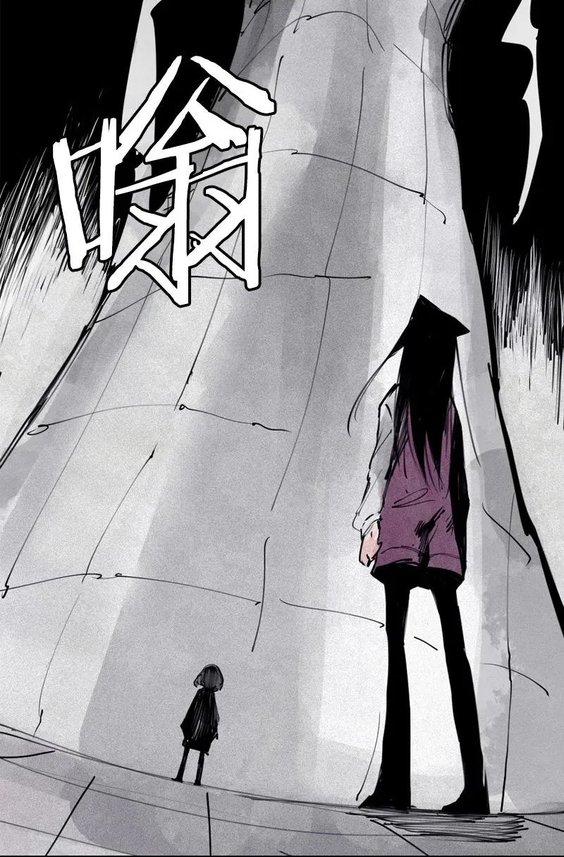 133 第52话被遗弃的人（2）29