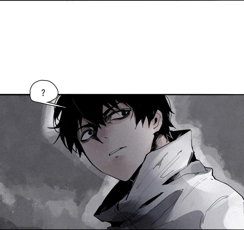 第48话 笼中鸟（1）2