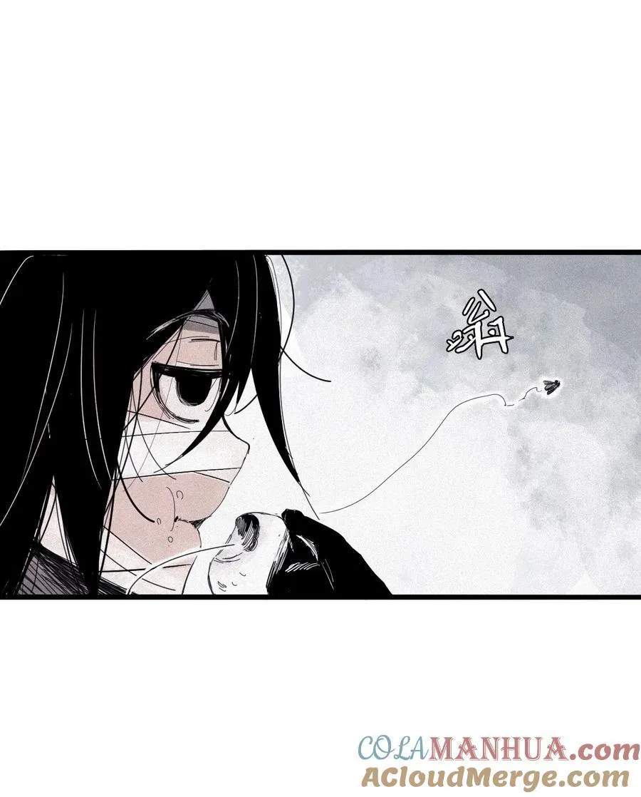 168 第68话 无法完成的取代436