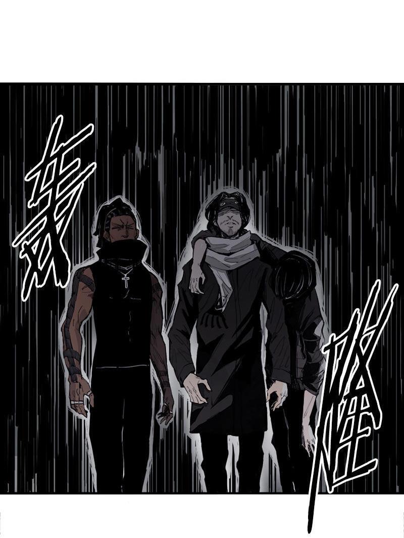 第16话 邂逅（1）8
