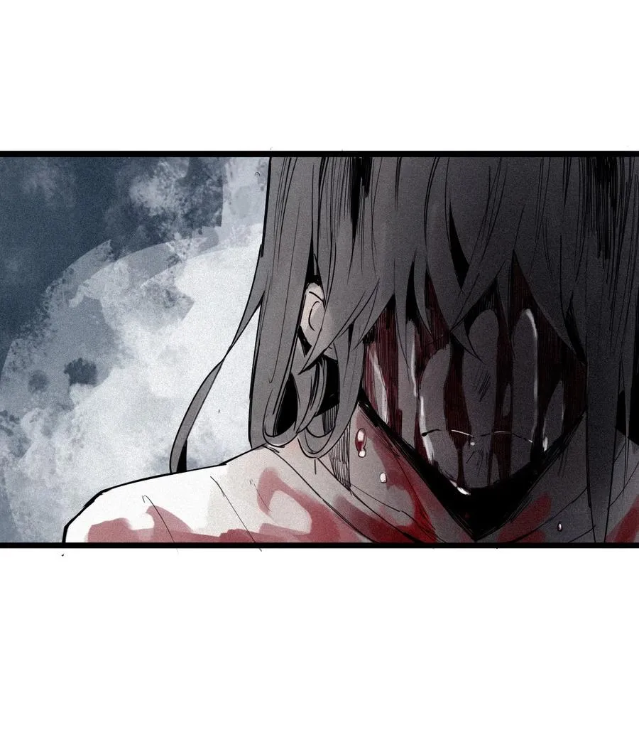148 第59话 赎（2）9