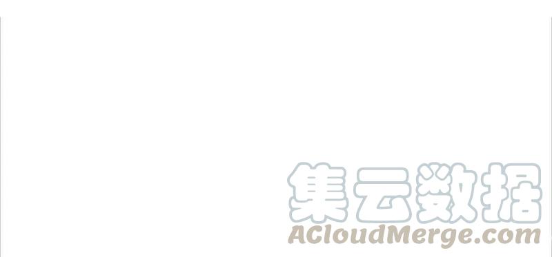 第45话 积雨云（1)15