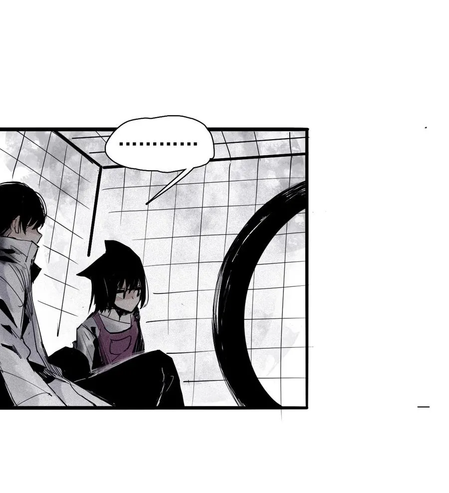 138 第54话 空间碰撞（2）19