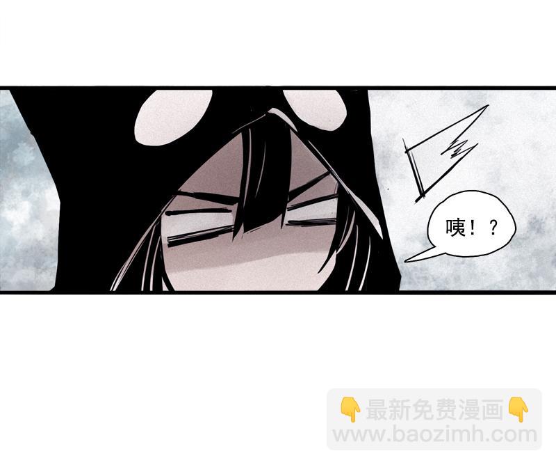 第25话 铃鸟（2）3