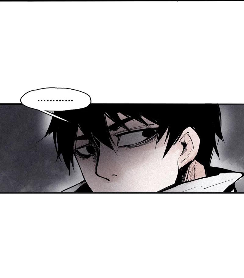 第48话 笼中鸟（1）15
