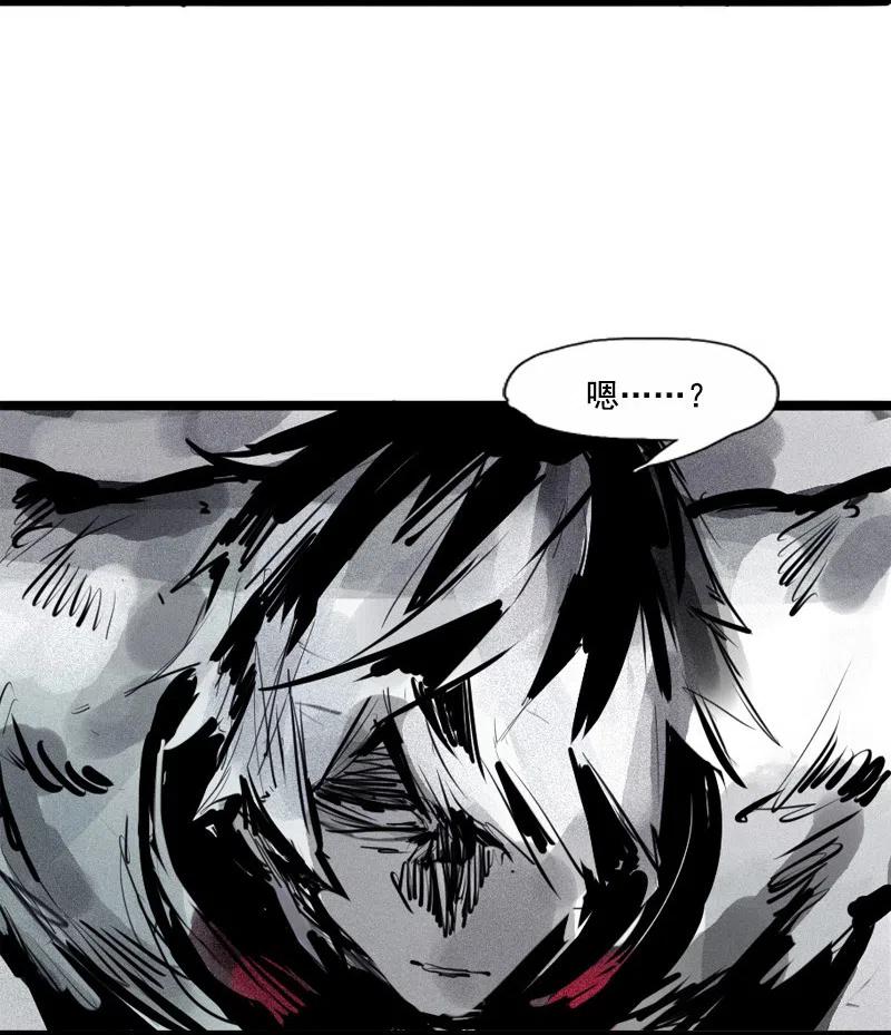 第47话 暴风雨（2）35