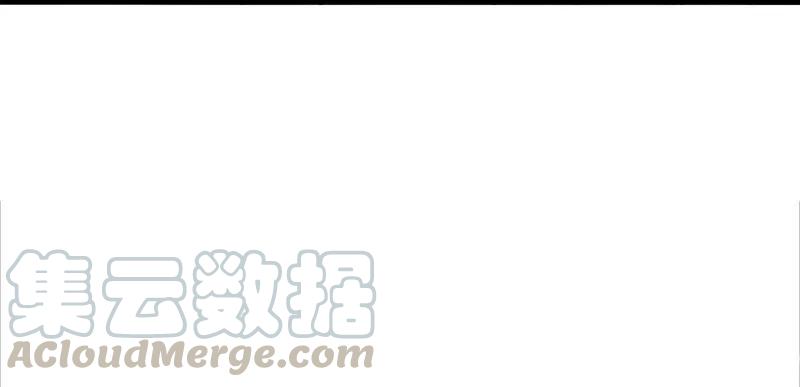 第43话 困兽之斗（2）15