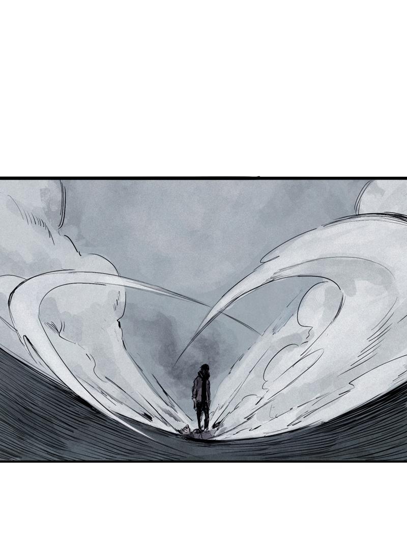 第30话 落空（2）28