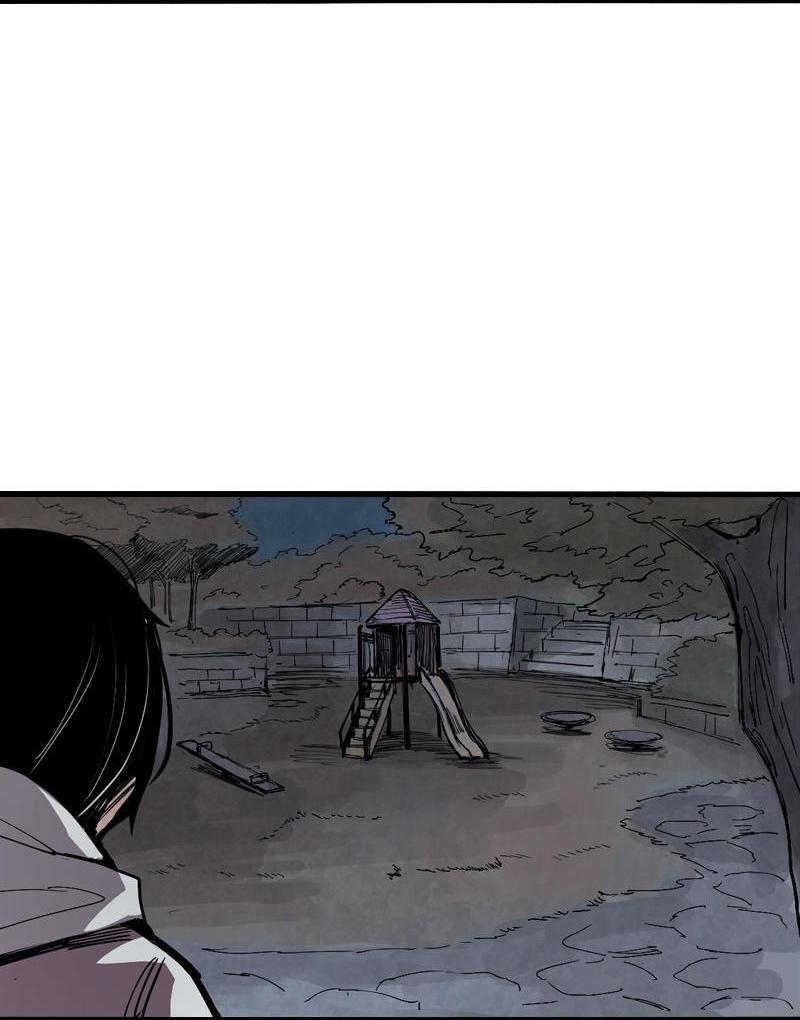 第16话 邂逅（1）19