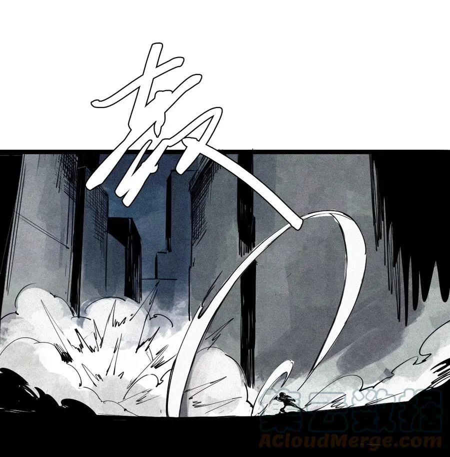 147 第59话 赎16