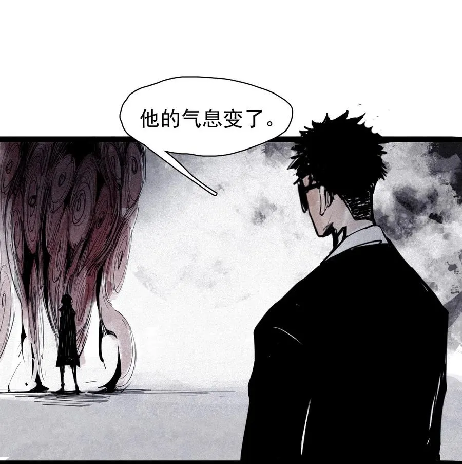 139 第 55话 彻骨（1）5