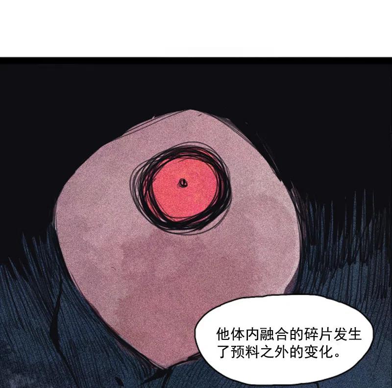 第49话 被撕开的过去（2）13