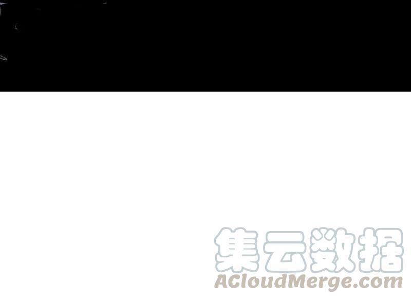 第46话 乌云密布（1）15