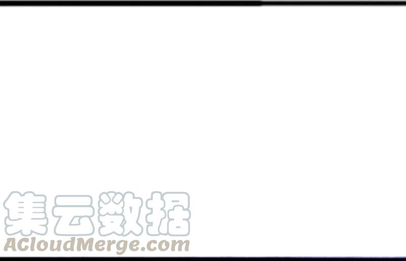 第44话 神？（1）24