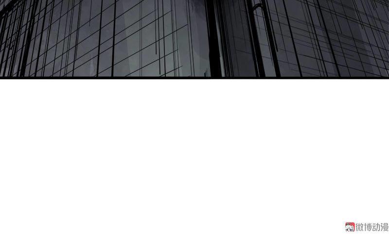 第13话 名为恐惧的怪物（1）44