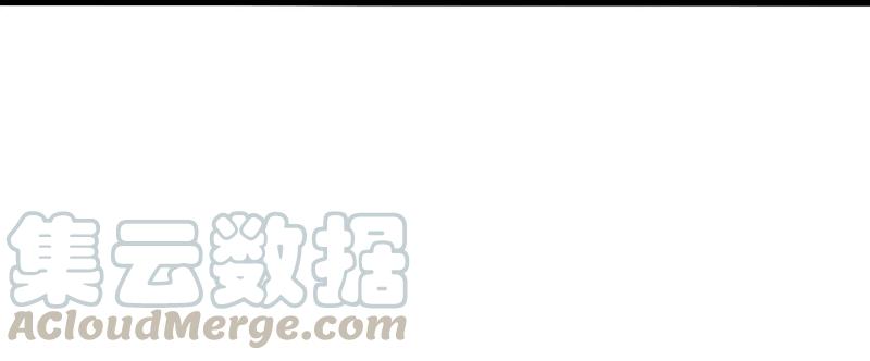 第51话 裂痕（1）14
