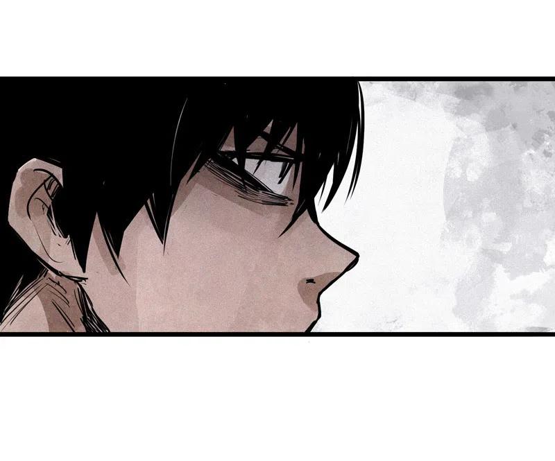 第51话 裂痕（3）5